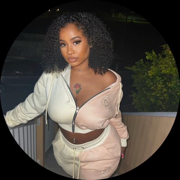 jamaysa1